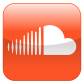 2000px-Soundcloud_Shiny_Icon.svg