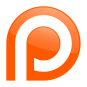 patreon_logo
