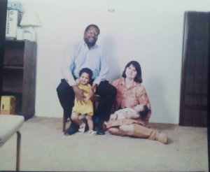 252859_2158578965017_7496149_n