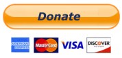 paypal-donate-button-284-x-136