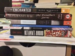 2015-07-11 22.13.04 HDR