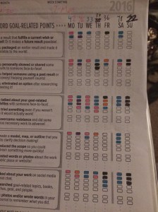 2016-03-14 00.17.28 HDR