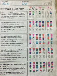 2016-04-04 01.09.01 HDR