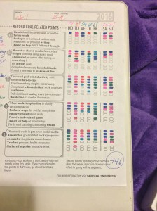 2016-05-02 02.46.20 HDR