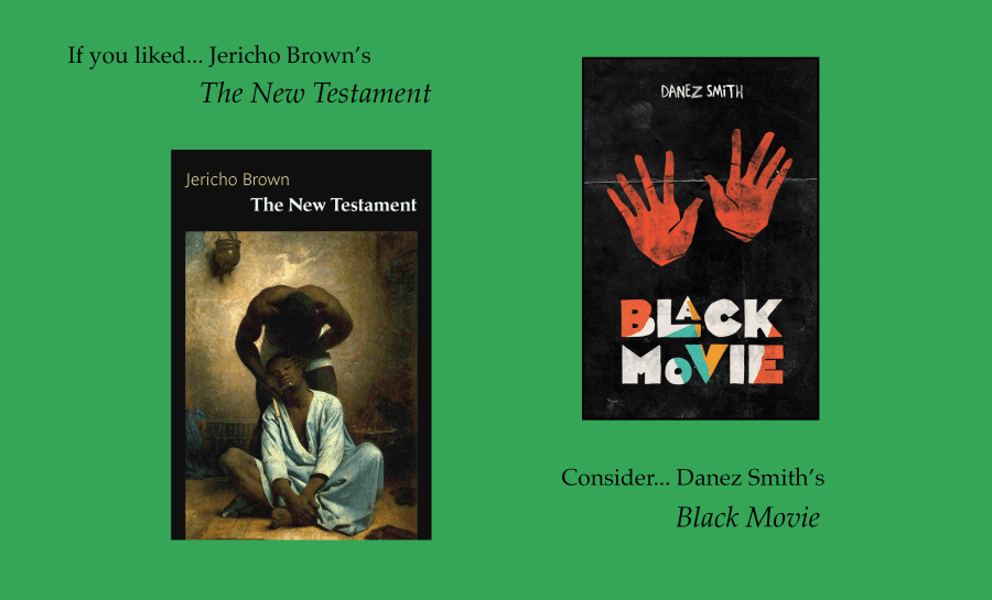 Book Rec ToR Readathon June 2016 Day 2