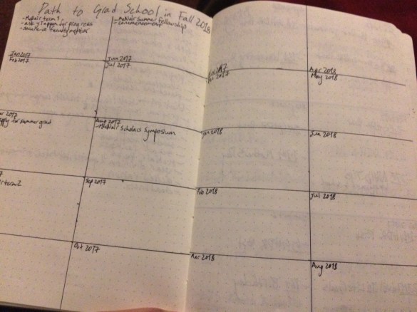 2017-01-16-18-52-35-hdr