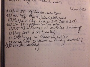 2017-01-16-18-56-50-hdr