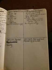 2017-01-16-19-59-03-hdr